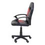 Gaming Chair Mohedas Foröl 40350RN Black by Foröl, Gaming chairs - Ref: S5701744, Price: 74,25 €, Discount: %