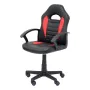 Chaise de jeu Mohedas Foröl 40350RN Noir de Foröl, Chaises de jeu - Réf : S5701744, Prix : 71,11 €, Remise : %