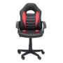 Chaise de jeu Mohedas Foröl 40350RN Noir de Foröl, Chaises de jeu - Réf : S5701744, Prix : 71,11 €, Remise : %