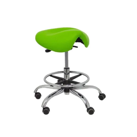 Tabouret Alatoz P&C P22CRRP Pistache 65 cm de P&C, Chaises et canapés - Réf : S5701910, Prix : 198,59 €, Remise : %