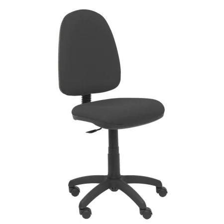 Office Chair Ayna CL P&C BALI840 Black by P&C, Sofas and chairs - Ref: S5702053, Price: 93,61 €, Discount: %