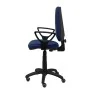 Chaise de Bureau Ayna bali P&C 04CP Bleu Blue marine de P&C, Chaises et canapés - Réf : S5702066, Prix : 110,44 €, Remise : %