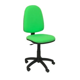 Silla de Oficina Ayna bali P&C 04CP Verde Pistacho de P&C, Sillas y sofás - Ref: S5702067, Precio: 89,87 €, Descuento: %