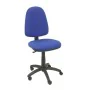 Silla de Oficina Ayna bali P&C 04CP Azul de P&C, Sillas y sofás - Ref: S5702070, Precio: 94,90 €, Descuento: %