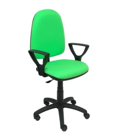 Sedia da Ufficio Ayna bali P&C 22BGOLF Verde Pistacchio di P&C, Sedie e Divani - Rif: S5702072, Prezzo: 101,45 €, Sconto: %