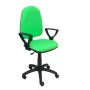 Office Chair Ayna bali P&C 22BGOLF Green Pistachio by P&C, Sofas and chairs - Ref: S5702072, Price: 107,13 €, Discount: %