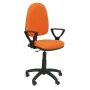 Silla de Oficina Ayna bali P&C 04CP Naranja de P&C, Sillas y sofás - Ref: S5702078, Precio: 107,13 €, Descuento: %