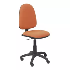 Office Chair Ayna bali P&C 04CP Brown by P&C, Sofas and chairs - Ref: S5702083, Price: 94,90 €, Discount: %