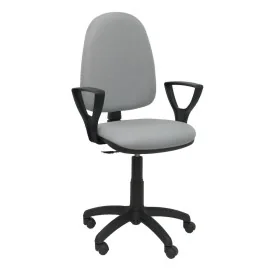 Silla de Oficina Ayna bali P&C 04CP Gris de P&C, Sillas y sofás - Ref: S5702088, Precio: 101,45 €, Descuento: %