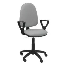 Office Chair Ayna bali P&C 04CP Grey by P&C, Sofas and chairs - Ref: S5702088, Price: 101,45 €, Discount: %