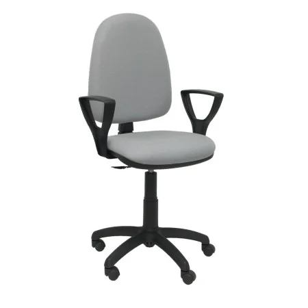 Silla de Oficina Ayna bali P&C 04CP Gris de P&C, Sillas y sofás - Ref: S5702088, Precio: 107,13 €, Descuento: %