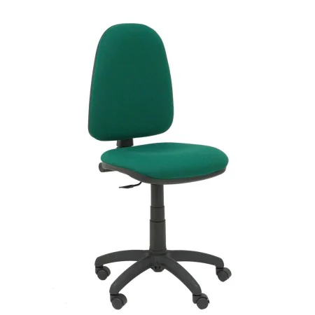 Silla de Oficina Ayna bali P&C BALI426 Verde oscuro de P&C, Sillas y sofás - Ref: S5702089, Precio: 89,87 €, Descuento: %