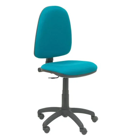 Silla de Oficina Ayna bali P&C BALI429 Verde/Azul de P&C, Sillas y sofás - Ref: S5702090, Precio: 89,87 €, Descuento: %