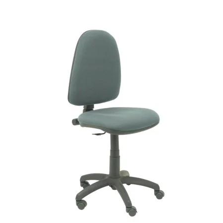 Silla de Oficina Ayna bali P&C BALI600 Gris Gris oscuro de P&C, Sillas y sofás - Ref: S5702093, Precio: 89,87 €, Descuento: %