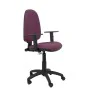 Chaise de Bureau Ayna bali P&C 04CPBALI760B24 Violet de P&C, Chaises et canapés - Réf : S5702098, Prix : 107,65 €, Remise : %