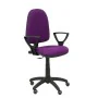 Office Chair Ayna bali P&C 04CP Purple by P&C, Sofas and chairs - Ref: S5702100, Price: 110,44 €, Discount: %