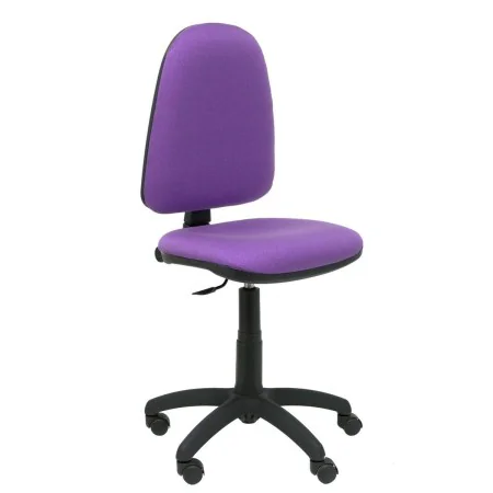 Chaise de Bureau Ayna bali P&C PBALI82 Violet Lila de P&C, Chaises et canapés - Réf : S5702102, Prix : 89,87 €, Remise : %