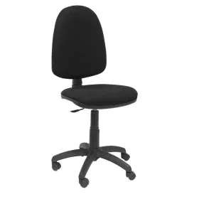 Office Chair Ayna bali P&C 04CP Black by P&C, Sofas and chairs - Ref: S5702106, Price: 89,87 €, Discount: %