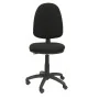 Office Chair Ayna bali P&C 04CP Black by P&C, Sofas and chairs - Ref: S5702106, Price: 94,90 €, Discount: %