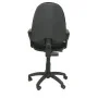 Chaise de Bureau Ayna bali P&C 04CP Noir de P&C, Chaises et canapés - Réf : S5702107, Prix : 101,45 €, Remise : %