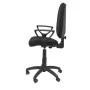 Chaise de Bureau Ayna bali P&C 04CP Noir de P&C, Chaises et canapés - Réf : S5702107, Prix : 101,45 €, Remise : %