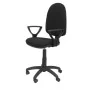 Chaise de Bureau Ayna bali P&C 04CP Noir de P&C, Chaises et canapés - Réf : S5702107, Prix : 101,45 €, Remise : %