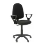 Silla de Oficina Ayna bali P&C 04CP Negro de P&C, Sillas y sofás - Ref: S5702108, Precio: 107,45 €, Descuento: %