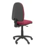 Silla de Oficina Ayna bali P&C 04CP Rojo Granate de P&C, Sillas y sofás - Ref: S5702109, Precio: 89,87 €, Descuento: %