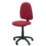 Bürostuhl Ayna bali P&C 04CP Rot Granatrot von P&C, Stühle und Sofas - Ref: S5702109, Preis: 89,87 €, Rabatt: %