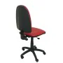 Bürostuhl Ayna Similpiel P&C PSPV79N Rot von P&C, Stühle und Sofas - Ref: S5702115, Preis: 99,92 €, Rabatt: %