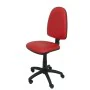 Silla de Oficina Ayna Similpiel P&C PSPV79N Rojo de P&C, Sillas y sofás - Ref: S5702115, Precio: 99,92 €, Descuento: %