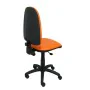 Bürostuhl Ayna Similpiel P&C CPSPV83 Orange von P&C, Stühle und Sofas - Ref: S5702117, Preis: 94,62 €, Rabatt: %