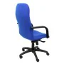 Chaise de Bureau Letur bali P&C BALI229 Bleu de P&C, Chaises et canapés - Réf : S5702126, Prix : 326,47 €, Remise : %