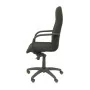 Chaise de Bureau Letur bali P&C BALI840 Noir de P&C, Chaises et canapés - Réf : S5702127, Prix : 302,28 €, Remise : %