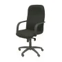 Office Chair Letur bali P&C BALI840 Black by P&C, Sofas and chairs - Ref: S5702127, Price: 302,28 €, Discount: %