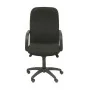 Office Chair Letur bali P&C BALI840 Black by P&C, Sofas and chairs - Ref: S5702127, Price: 302,28 €, Discount: %