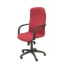 Sillón de Oficina Letur bali P&C BALI933 Rojo Granate de P&C, Sillas y sofás - Ref: S5702128, Precio: 302,28 €, Descuento: %