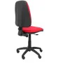 Chaise de Bureau Sierra P&C 1017CP-RJ Rouge de P&C, Chaises et canapés - Réf : S5702132, Prix : 130,96 €, Remise : %