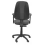 Silla de Oficina Sierra P&C BALI600 Gris Gris oscuro de P&C, Sillas y sofás - Ref: S5702133, Precio: 141,44 €, Descuento: %