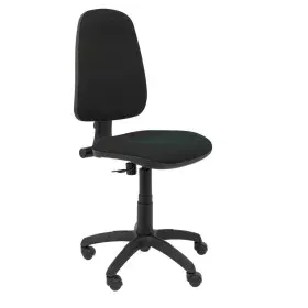 Silla de Oficina Sierra P&C BALI840 Negro de P&C, Sillas y sofás - Ref: S5702134, Precio: 130,96 €, Descuento: %