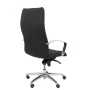 Office Chair Caudete P&C BPIELNE Black by P&C, Sofas and chairs - Ref: S5702153, Price: 478,41 €, Discount: %