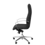 Office Chair Caudete P&C BPIELNE Black by P&C, Sofas and chairs - Ref: S5702153, Price: 478,41 €, Discount: %