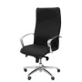 Office Chair Caudete P&C BPIELNE Black by P&C, Sofas and chairs - Ref: S5702153, Price: 478,41 €, Discount: %