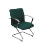 Chaise de Réception Caudete confidente P&C BALI426 Vert foncé de P&C, Chaises et canapés - Réf : S5702158, Prix : 360,48 €, R...