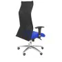 Office Chair Sahuco bali P&C BALI229 Blue by P&C, Sofas and chairs - Ref: S5702159, Price: 380,33 €, Discount: %