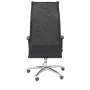 Office Chair Sahuco bali P&C BALI229 Blue by P&C, Sofas and chairs - Ref: S5702159, Price: 380,33 €, Discount: %