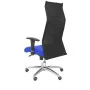 Office Chair Sahuco bali P&C BALI229 Blue by P&C, Sofas and chairs - Ref: S5702159, Price: 380,33 €, Discount: %