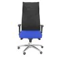 Office Chair Sahuco bali P&C BALI229 Blue by P&C, Sofas and chairs - Ref: S5702159, Price: 380,33 €, Discount: %