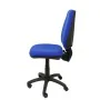 Bürostuhl Elche CP P&C 14CP Blau von P&C, Stühle und Sofas - Ref: S5702166, Preis: 129,09 €, Rabatt: %