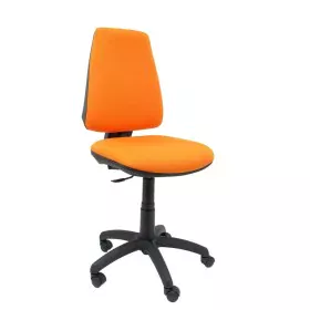 Sedia da Ufficio Elche CP P&C 14CP Arancio di P&C, Sedie e Divani - Rif: S5702168, Prezzo: 129,09 €, Sconto: %